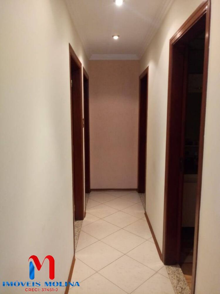 Apartamento à venda com 3 quartos, 77m² - Foto 15