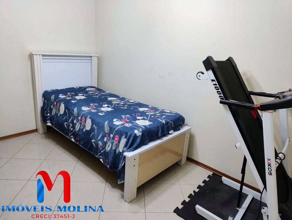 Apartamento à venda com 3 quartos, 77m² - Foto 16