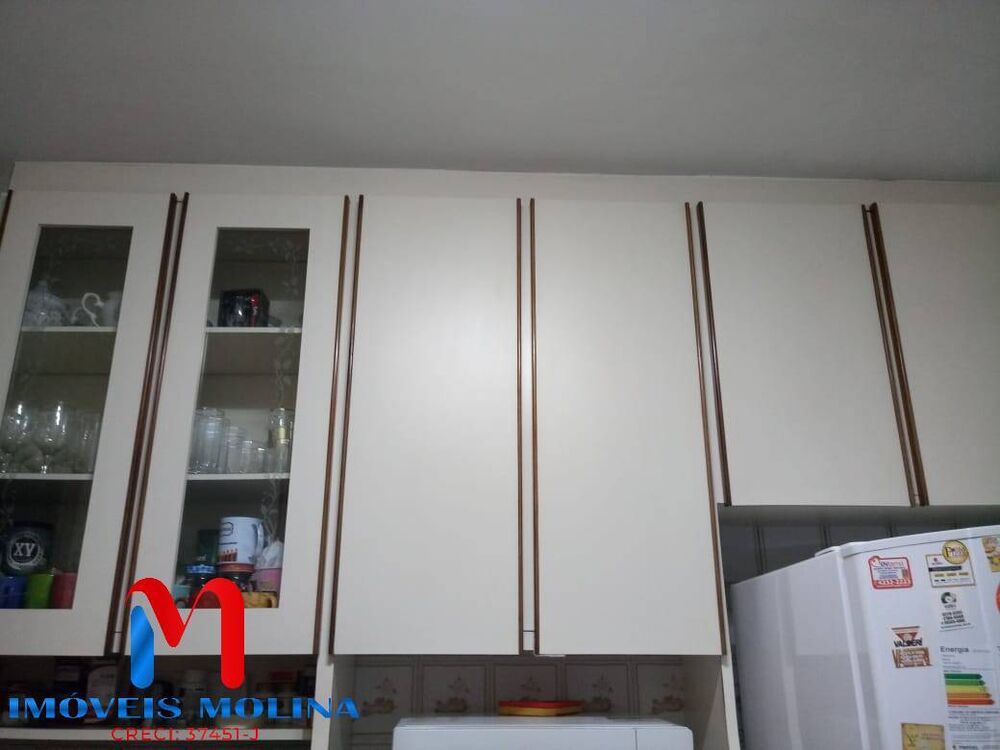 Apartamento à venda com 3 quartos, 77m² - Foto 9