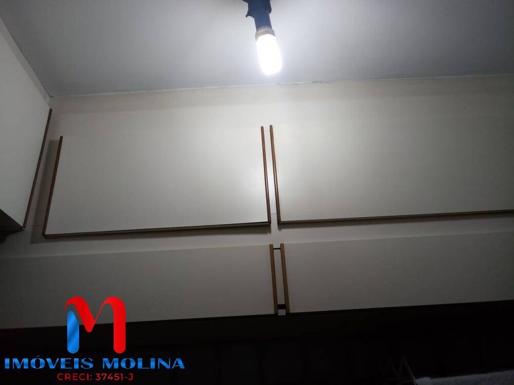 Apartamento à venda com 3 quartos, 77m² - Foto 12