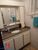 Apartamento, 3 quartos, 77 m² - Foto 18