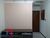 Apartamento, 3 quartos, 77 m² - Foto 2