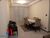 Apartamento, 3 quartos, 77 m² - Foto 1