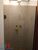 Apartamento, 3 quartos, 77 m² - Foto 20