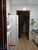 Apartamento, 3 quartos, 77 m² - Foto 5