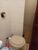 Apartamento, 3 quartos, 77 m² - Foto 19