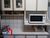 Apartamento, 3 quartos, 77 m² - Foto 6