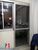 Apartamento, 3 quartos, 77 m² - Foto 3