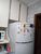Apartamento, 3 quartos, 77 m² - Foto 10