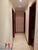 Apartamento, 3 quartos, 77 m² - Foto 15
