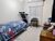 Apartamento, 3 quartos, 77 m² - Foto 17