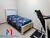 Apartamento, 3 quartos, 77 m² - Foto 16