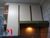 Apartamento, 3 quartos, 77 m² - Foto 11