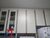 Apartamento, 3 quartos, 77 m² - Foto 9