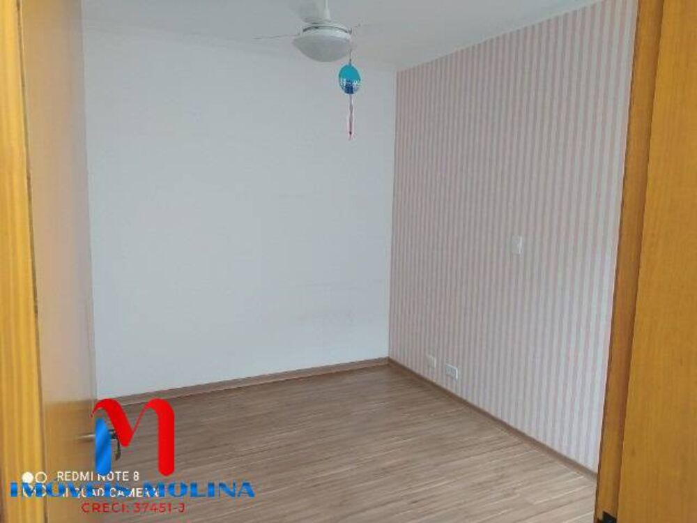 Sobrado, 2 quartos, 100 m² - Foto 10