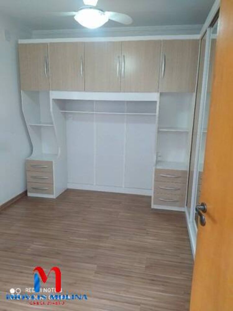 Sobrado, 2 quartos, 100 m² - Foto 11