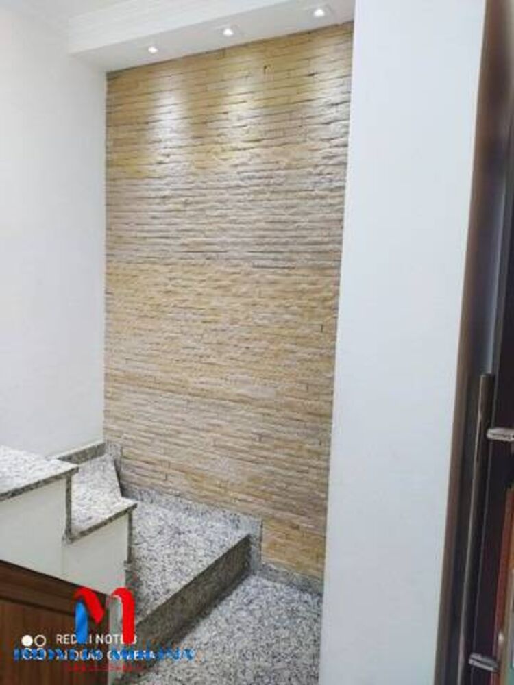 Sobrado, 2 quartos, 100 m² - Foto 8