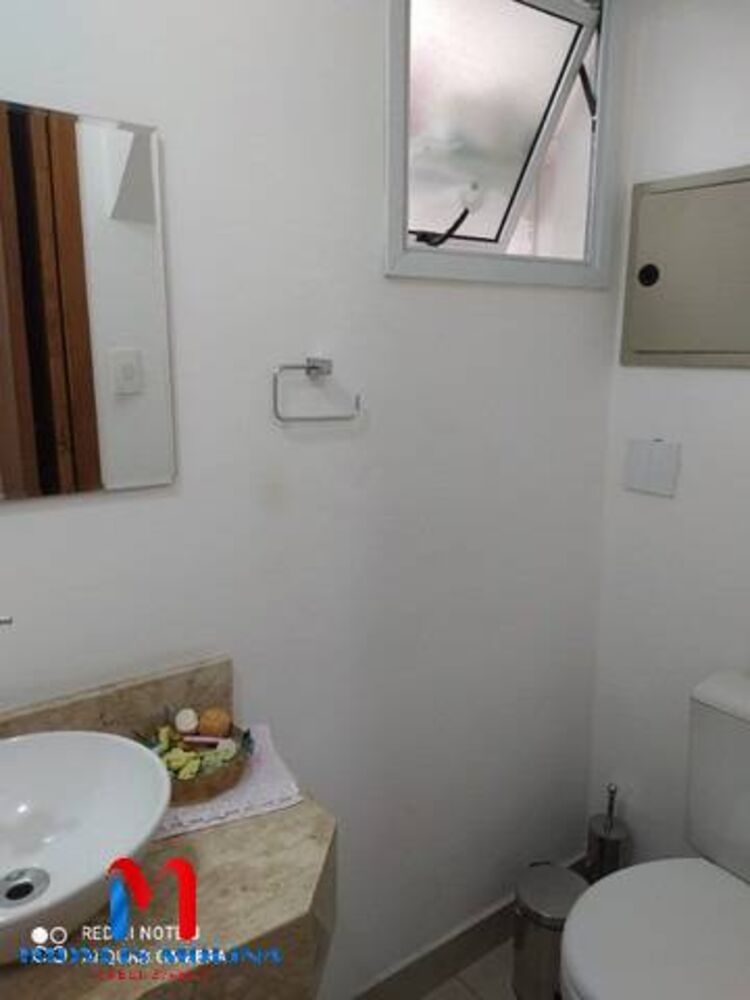 Sobrado, 2 quartos, 100 m² - Foto 6