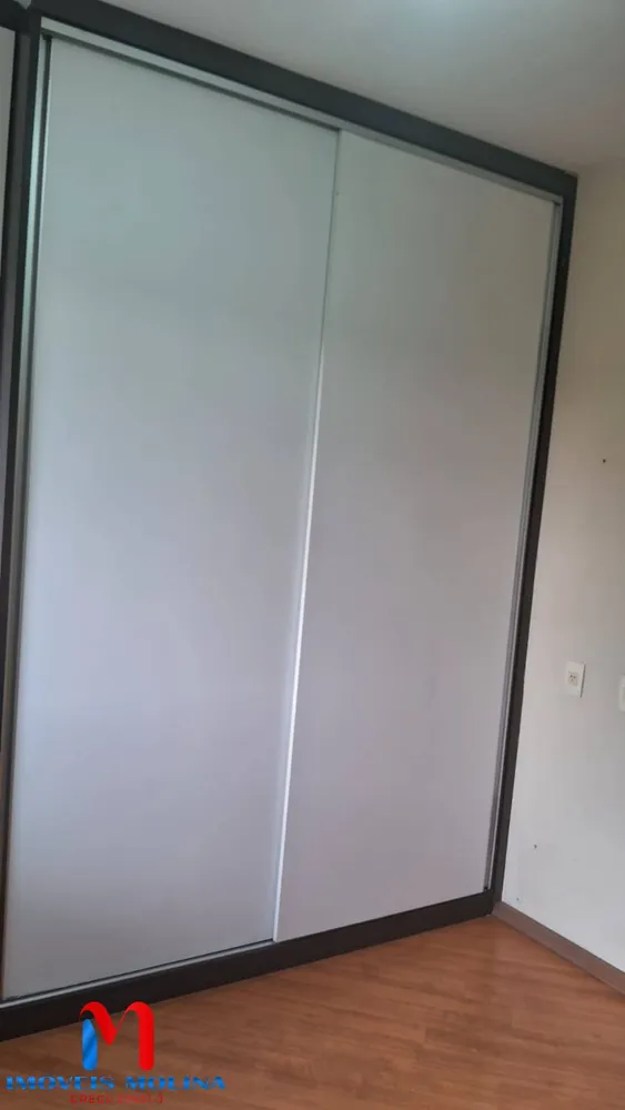Sobrado, 3 quartos, 242 m² - Foto 5