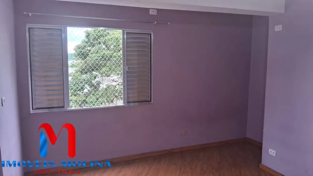 Sobrado, 3 quartos, 242 m² - Foto 6