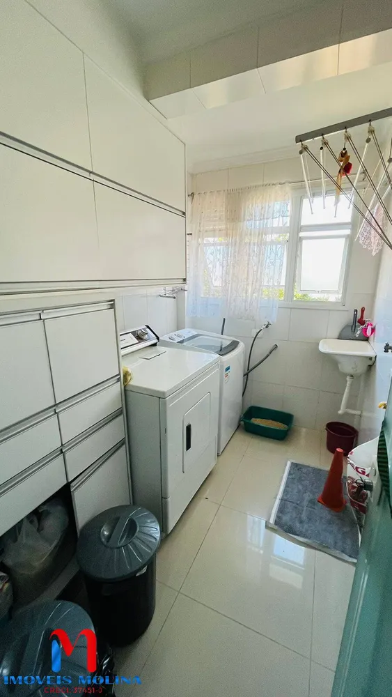 Apartamento, 3 quartos, 98 m² - Foto 16