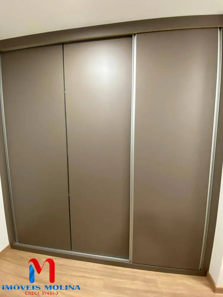 Apartamento, 2 quartos, 53 m² - Foto 9