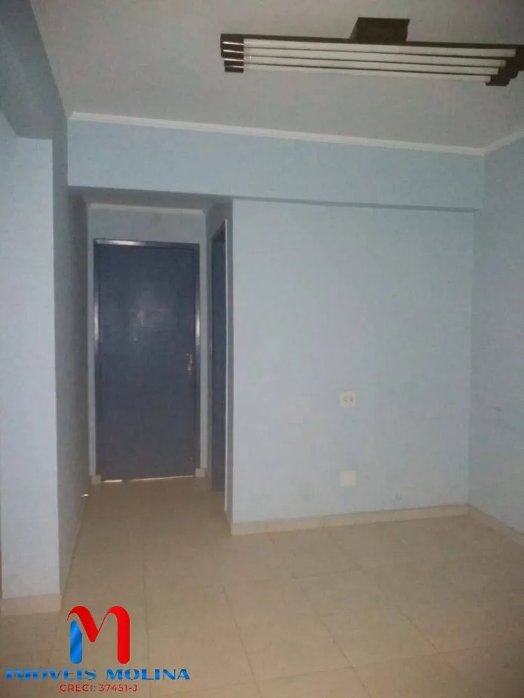 Sala-Conjunto, 81 m² - Foto 4