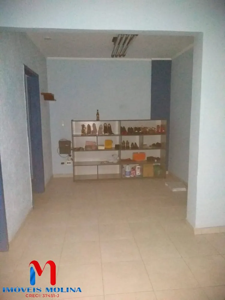 Sala-Conjunto, 81 m² - Foto 3