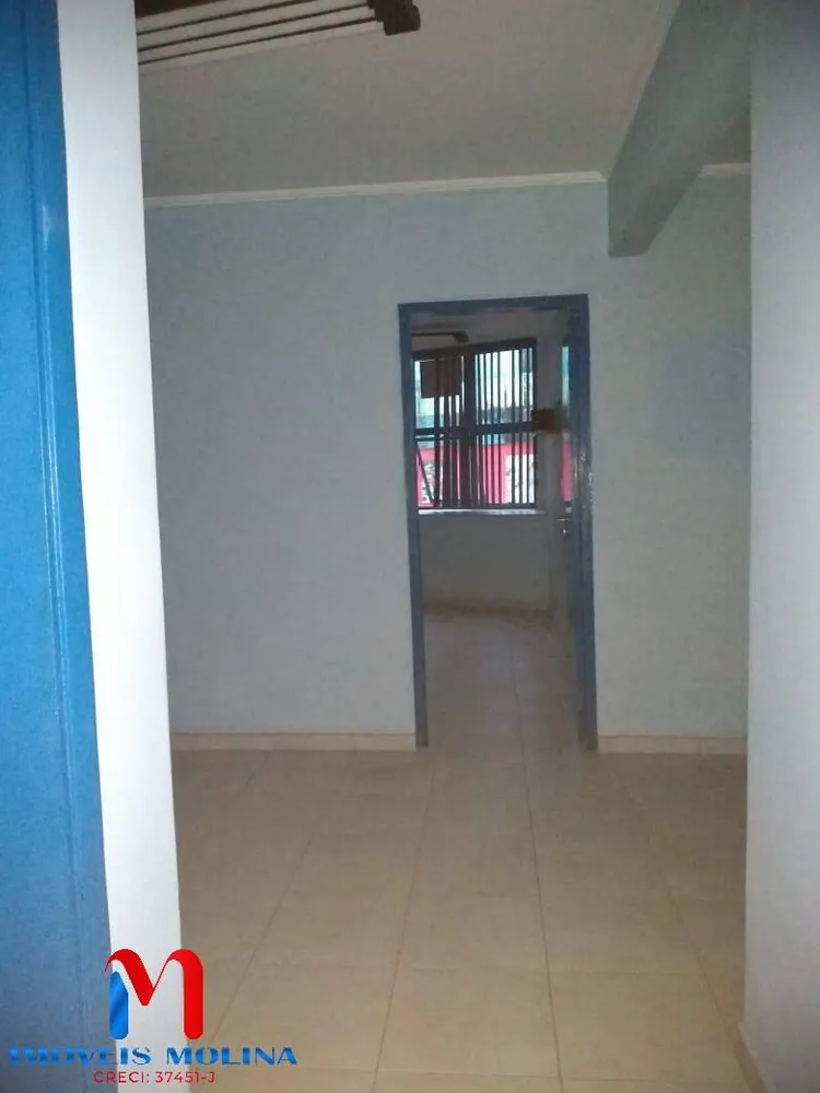 Sala-Conjunto, 81 m² - Foto 2