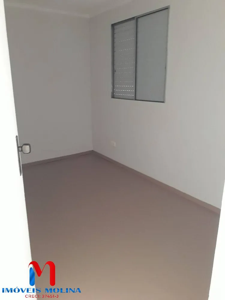 Apartamento, 2 quartos - Foto 5