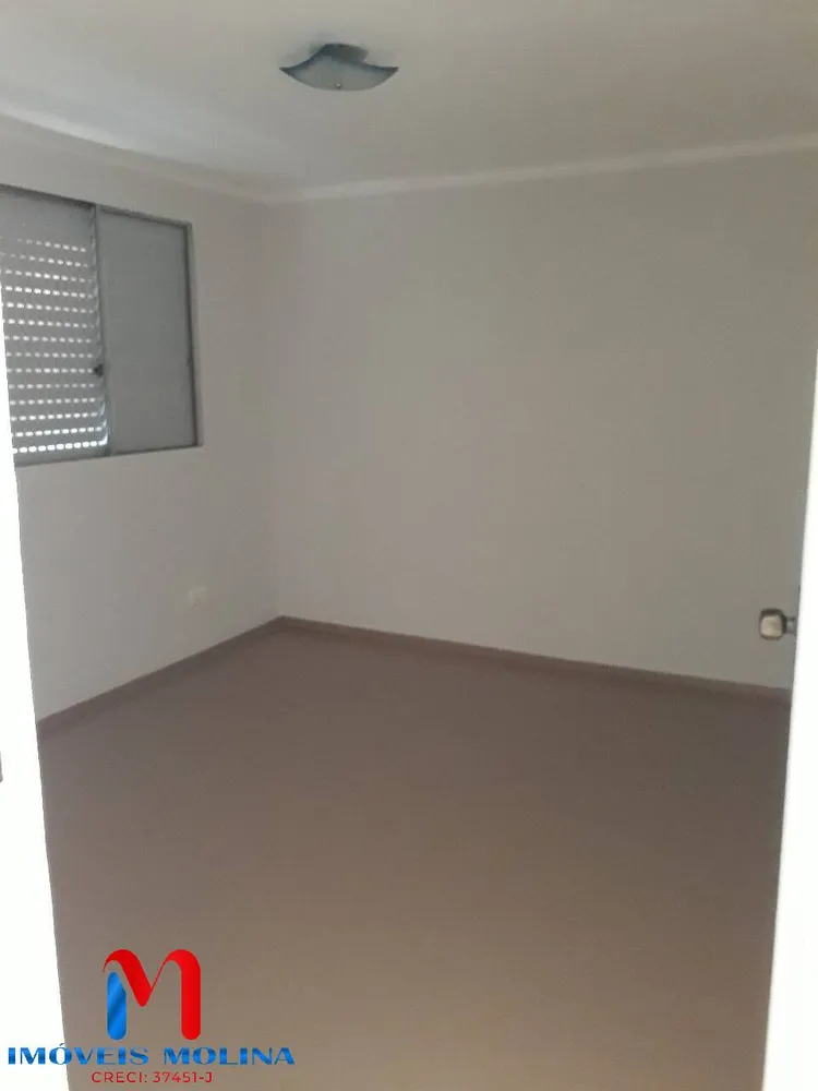 Apartamento, 2 quartos - Foto 6