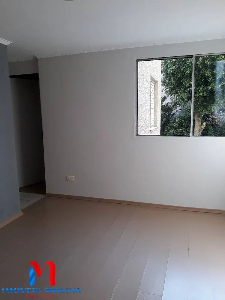 Apartamento, 2 quartos - Foto 12