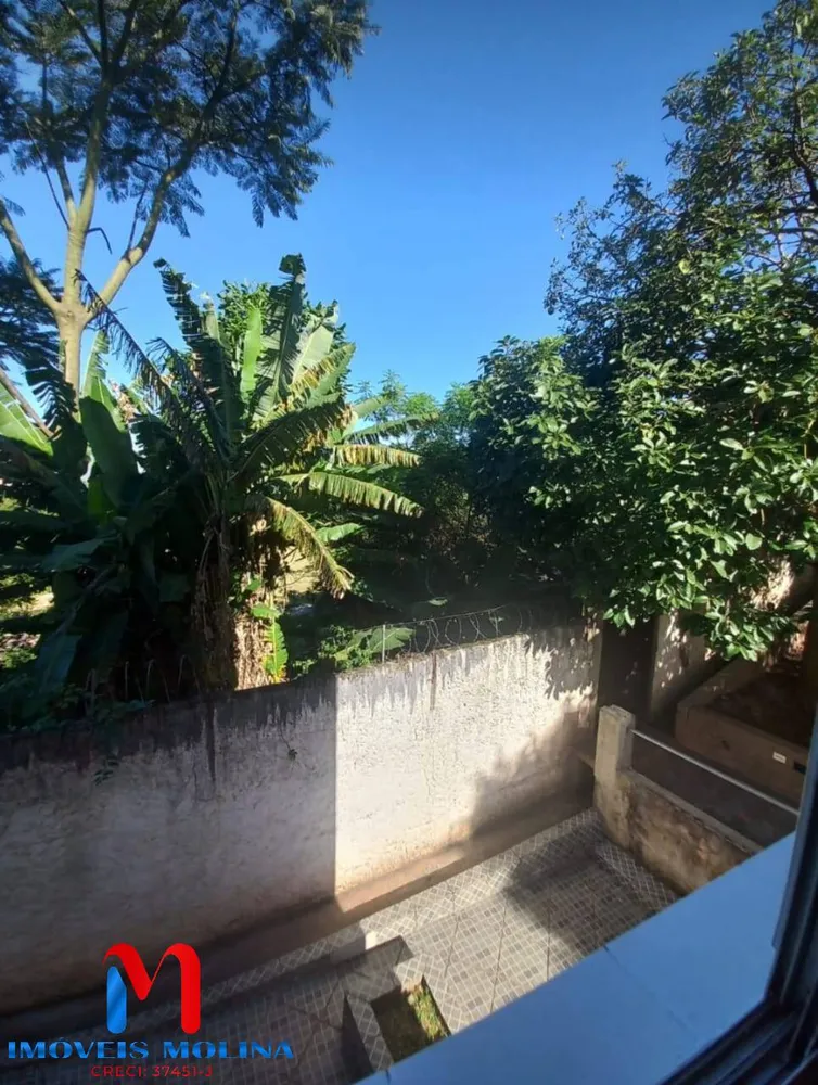 Apartamento, 2 quartos - Foto 7