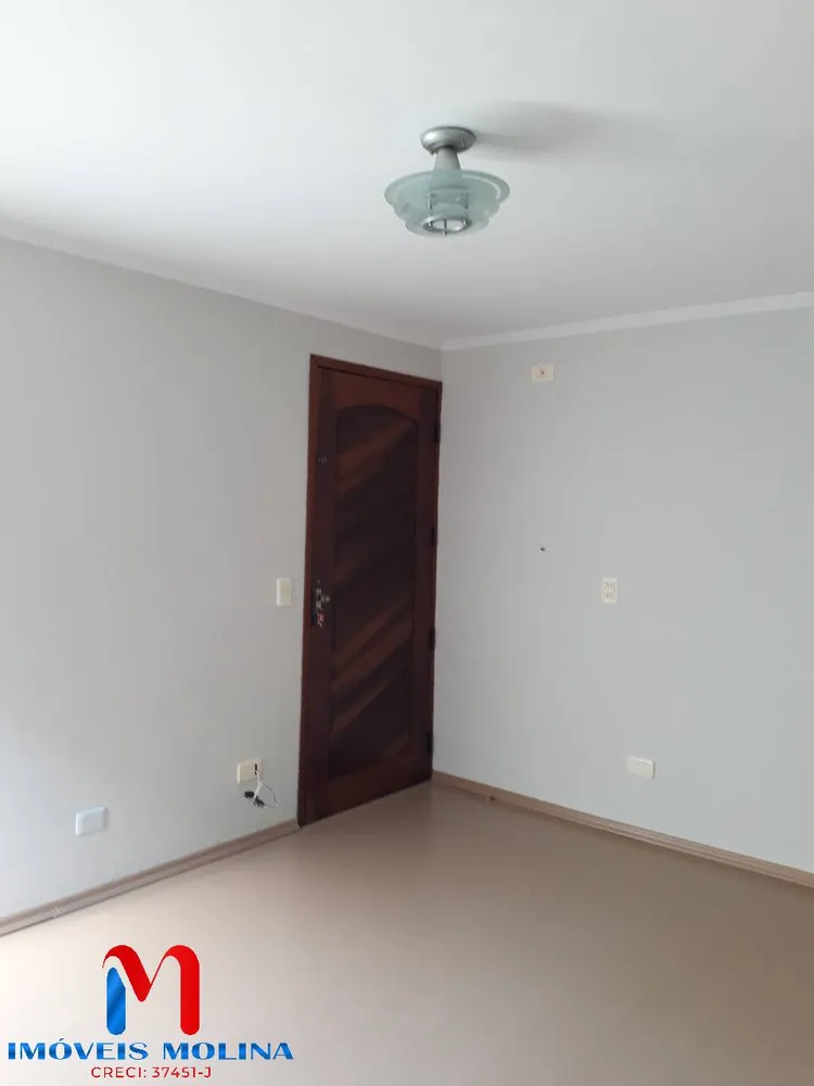 Apartamento, 2 quartos - Foto 11