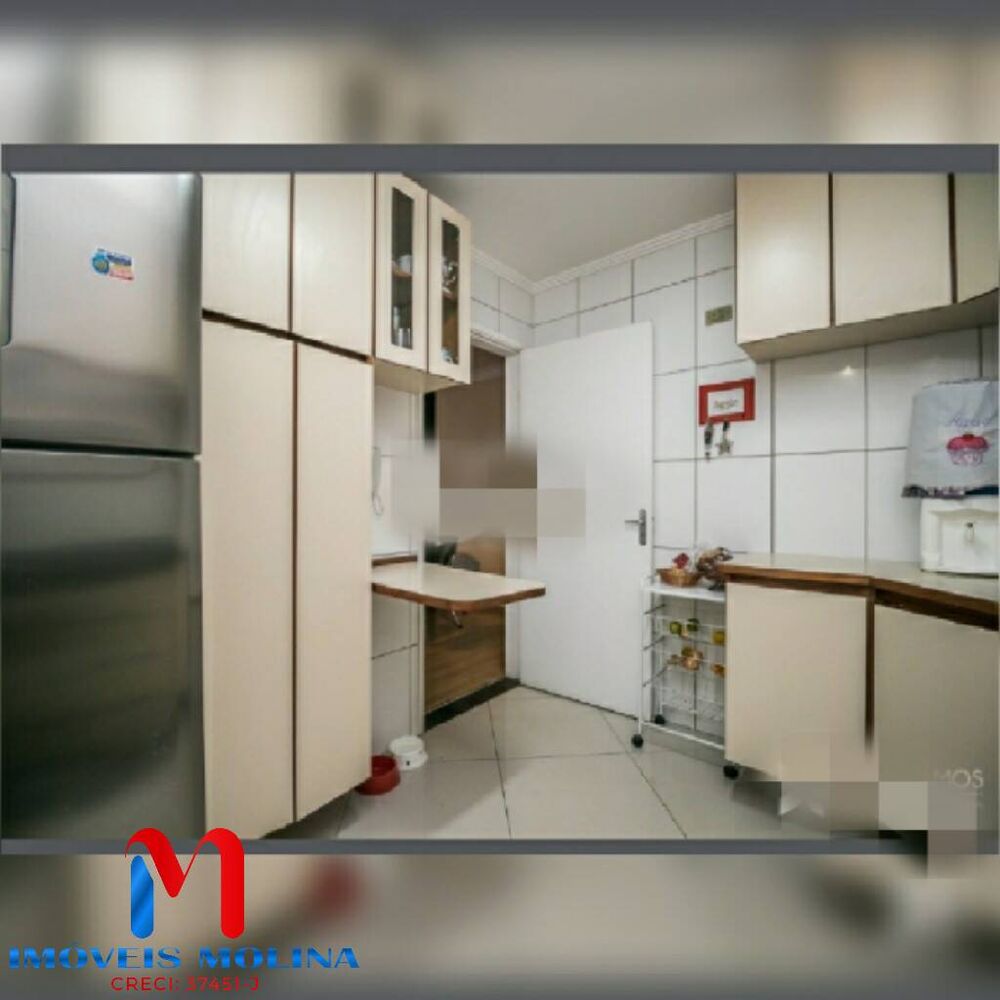 Apartamento, 2 quartos, 62 m² - Foto 4