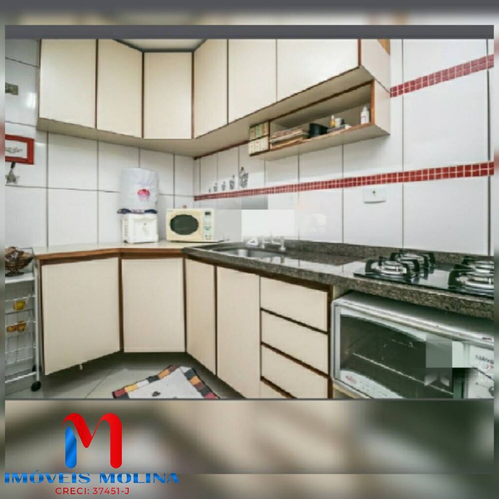 Apartamento, 2 quartos, 62 m² - Foto 5