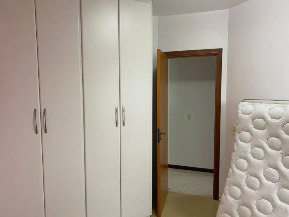 Apartamento, 3 quartos, 120 m² - Foto 10