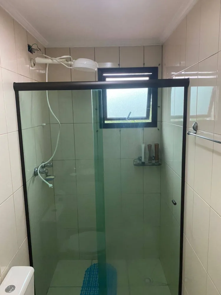 Apartamento, 3 quartos, 120 m² - Foto 6