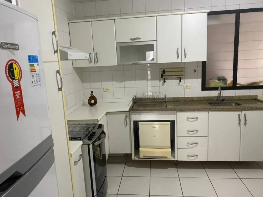 Apartamento, 3 quartos, 120 m² - Foto 12