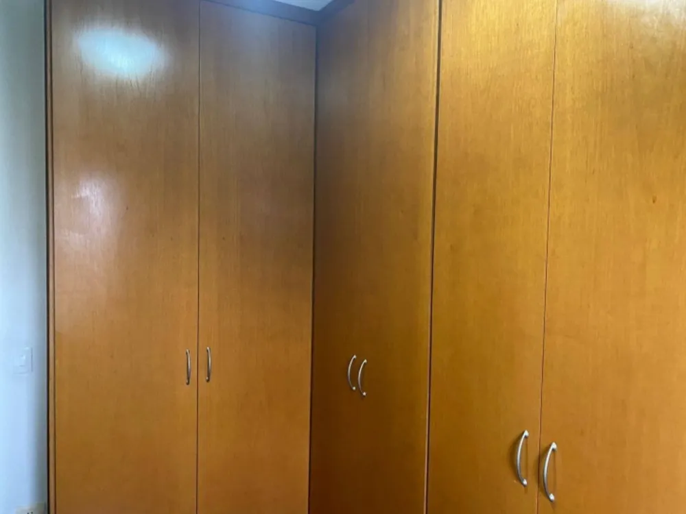 Apartamento, 3 quartos, 120 m² - Foto 9