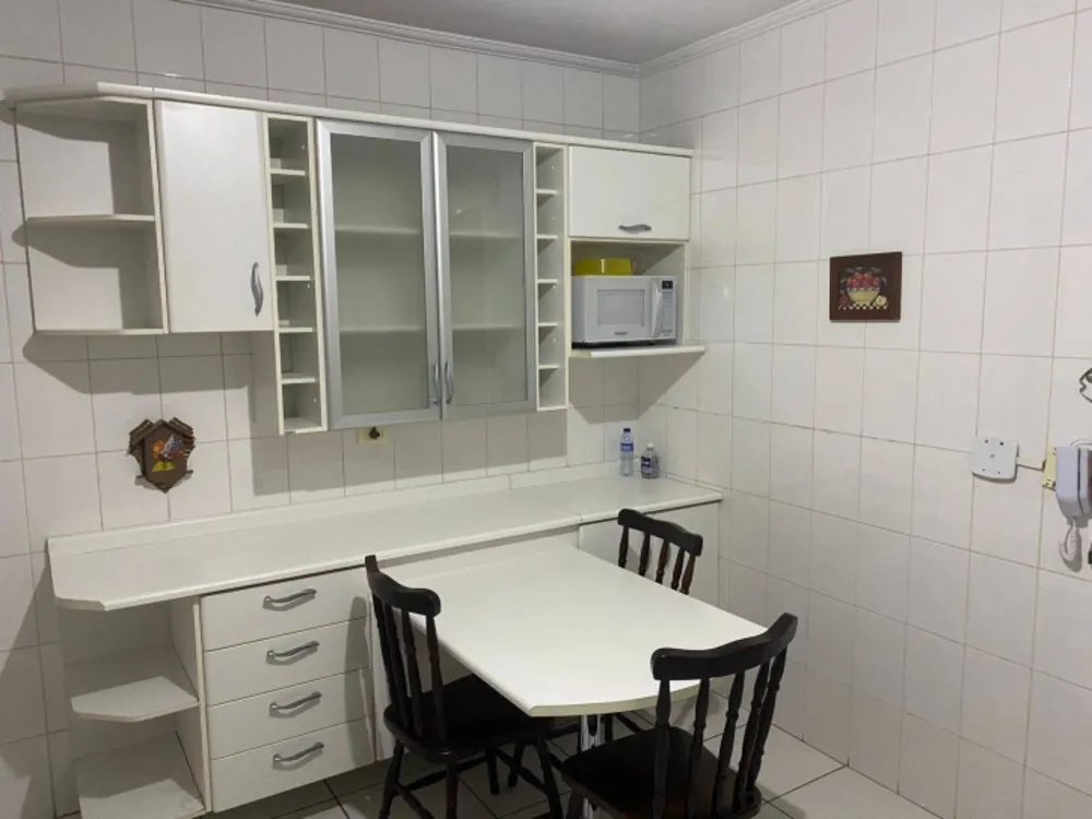 Apartamento, 3 quartos, 120 m² - Foto 11