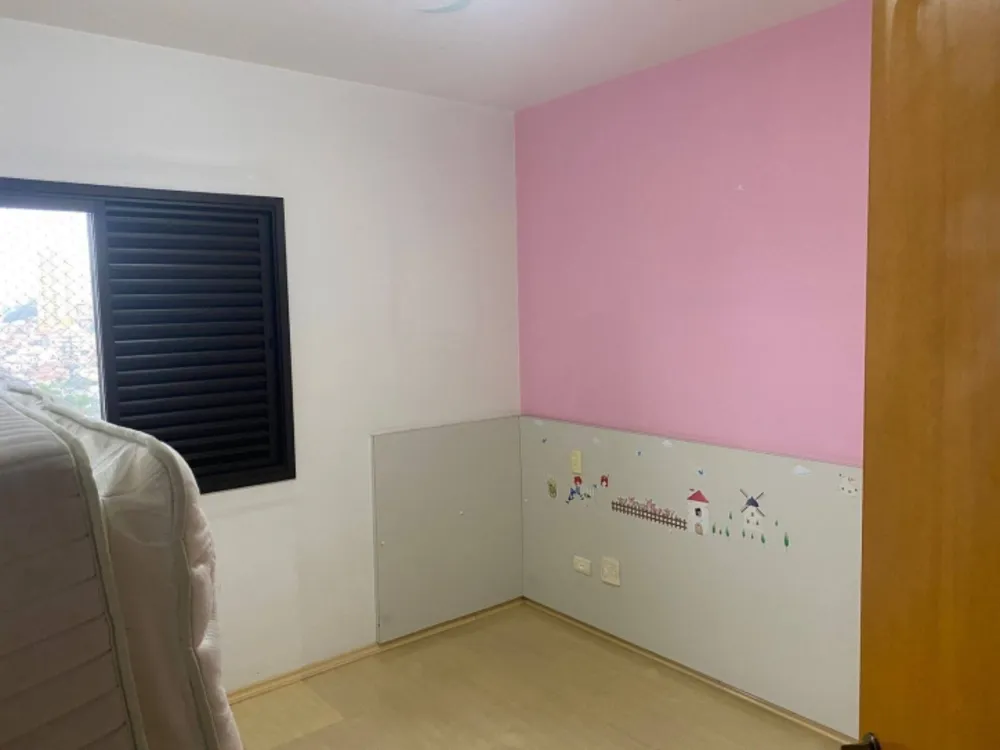 Apartamento, 3 quartos, 120 m² - Foto 8
