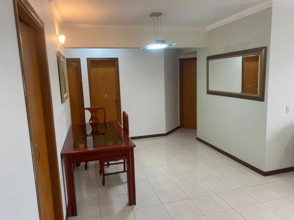 Apartamento, 3 quartos, 120 m² - Foto 4
