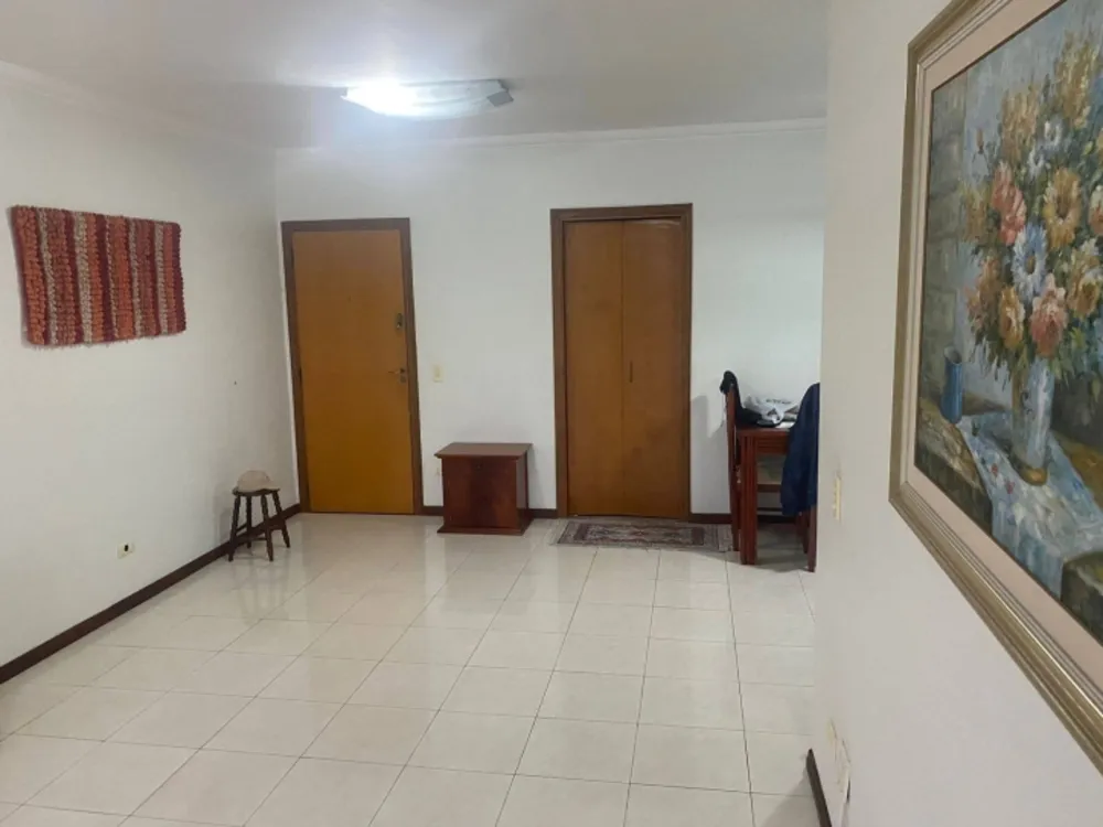 Apartamento, 3 quartos, 120 m² - Foto 5