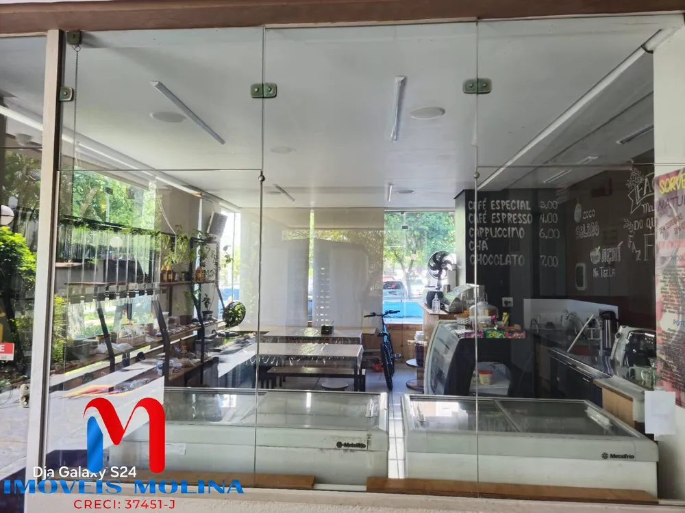 Apartamento, 2 quartos, 52 m² - Foto 8