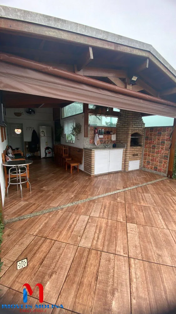 Apartamento, 2 quartos, 80 m² - Foto 5
