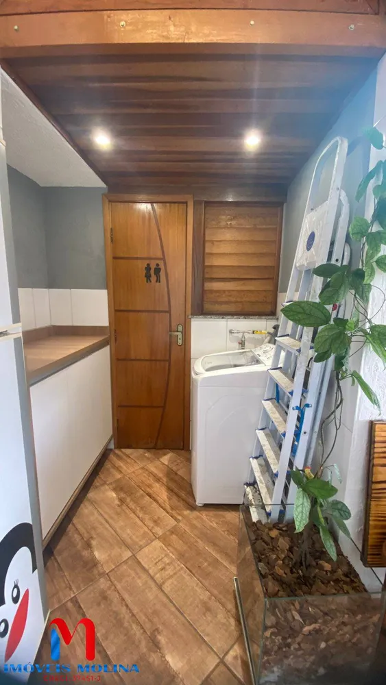 Apartamento, 2 quartos, 80 m² - Foto 1