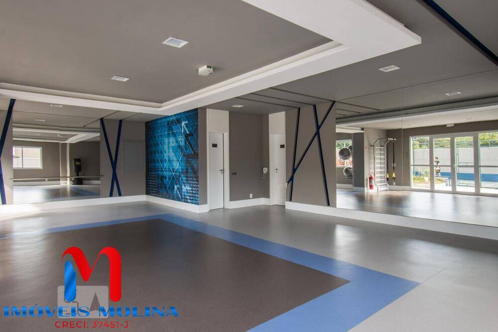Apartamento, 2 quartos, 69 m² - Foto 30