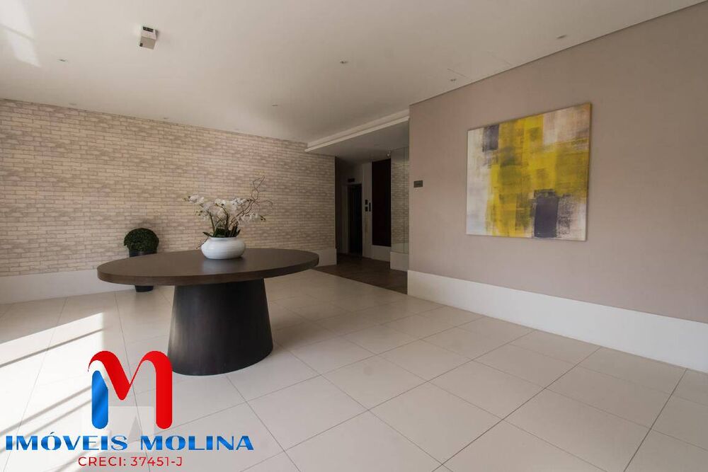 Apartamento, 2 quartos, 69 m² - Foto 26