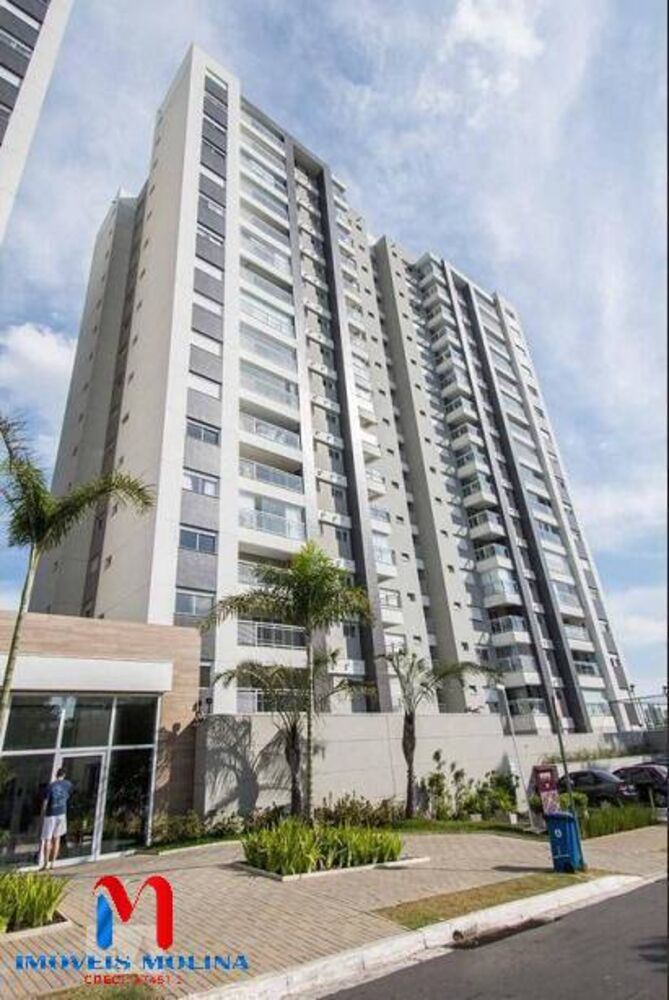 Apartamento, 2 quartos, 69 m² - Foto 29